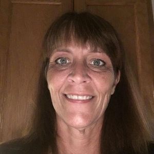 Meet your Posher, Sue